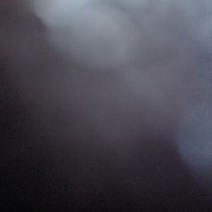 Meet your Posher, Isabel